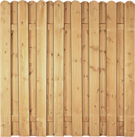 Hout