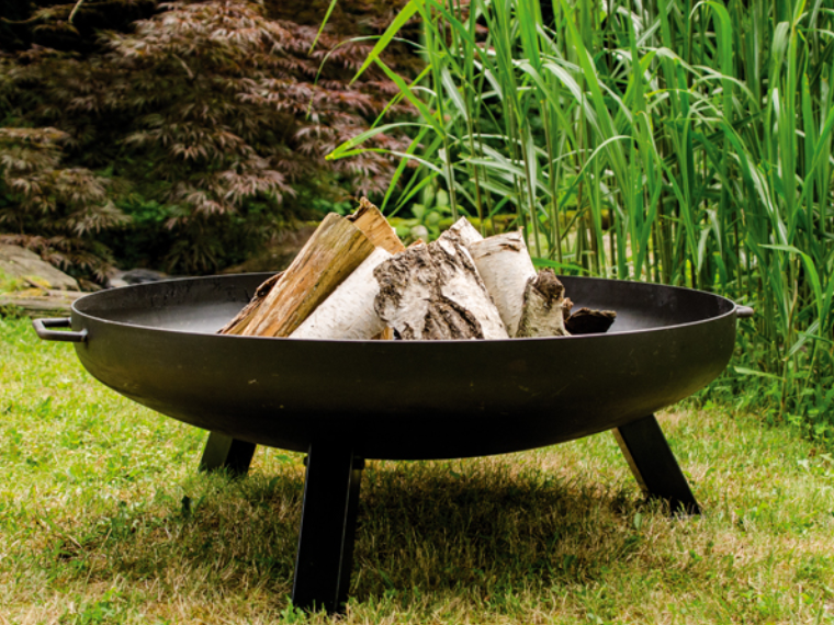 Handige tuinaccessoires